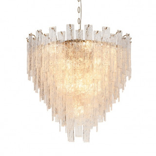 Подвесная люстра Inodesign Favor 40.4852